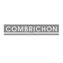 COMBRICHON