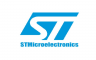 STMICROELECTRONICS STMICROELECTRONICS