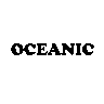 OCEANIC