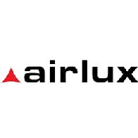 AIRLUX AIRLUX
