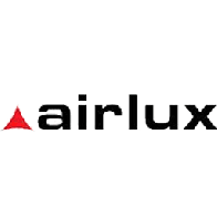 AIRLUX