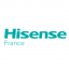 HISENSE