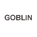 GOBLIN