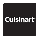 CUISINART