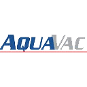 AQUAVAC