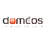 DOMEOS