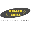 ROLLER GRILL ROLLER GRILL