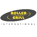 ROLLER GRILL