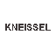 KNEISSEL