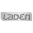 LADEN