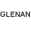 GLENAN