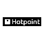 HOTPOINT