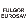 FULGOR EUROSAV