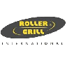 ROLLER GRILL