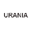 URANIA