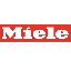 MIELE