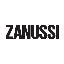 ZANUSSI