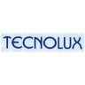 TECNOLUX TECNOLUX