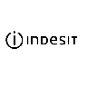 INDESIT