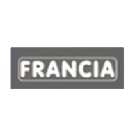 FRANCIA FRANCIA