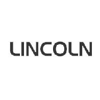 LINCOLN