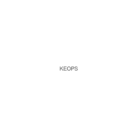 KEOPS