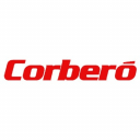 CORBERO