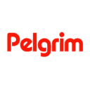 PELGRIM PELGRIM