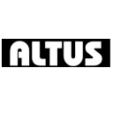 ALTUS