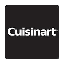 CUISINART CUISINART
