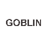 GOBLIN