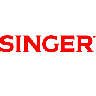 SINGER