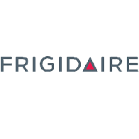 FRIGIDAIRE FRIGIDAIRE