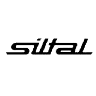 SILTAL