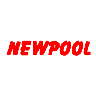 NEWPOOL