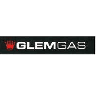 GLEM-GAS AIRLUX