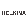 HELKINA HELKINA