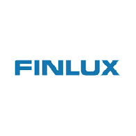 FINLUX FINLUX