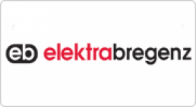 ELEKTRA BREGENZ ELEKTRA BREGENZ