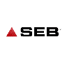 SEB