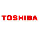 TOSHIBA