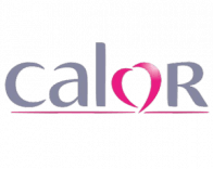 CALOR CALOR