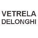 VETRELA DELONGHI