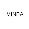 MINEA