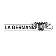 GERMANIA GERMANIA