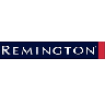 REMINGTON