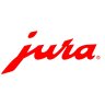 JURA JURA