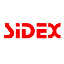 SIDEX