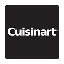 CUISINART