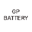 GP BATTERY